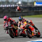 espargaro-marquez-motogp-sprint-thai