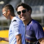 alex-marquez-idoneo-motogp-australia