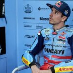 alex-marquez-motogp-indonesia