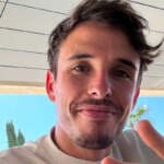 MotoGP, Alex Marquez sarà in Indonesia: c'è l'ok dei dottori