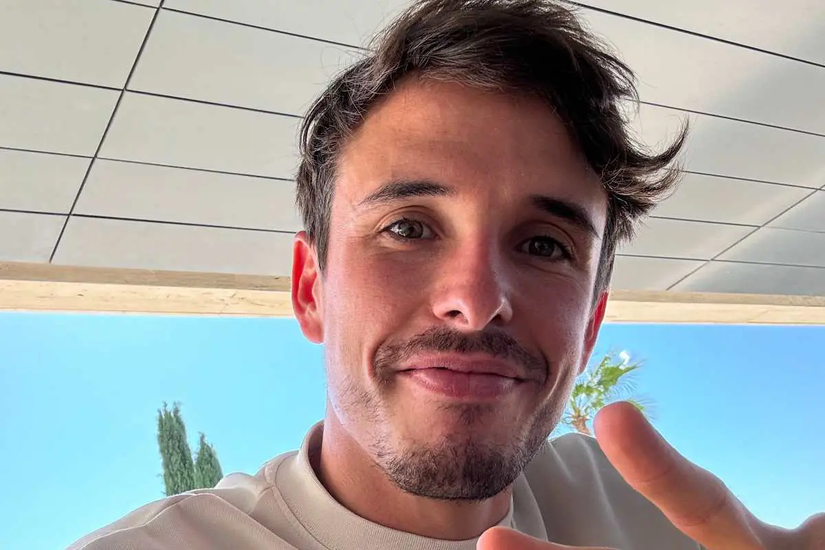 MotoGP, Alex Marquez sarà in Indonesia: c'è l'ok dei dottori