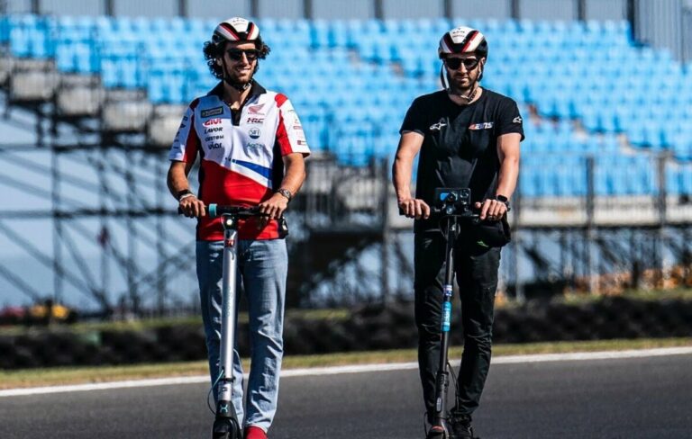 alex-rins-motogp-australia