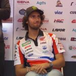 alex-rins-forfait-australia-motogp