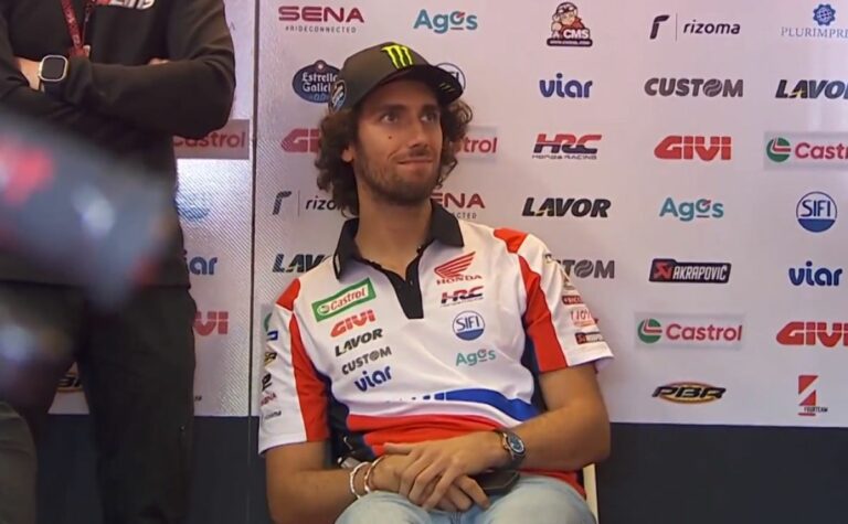 alex-rins-forfait-australia-motogp