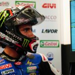 alex-rins-motogp-aggiornamento