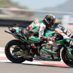 alex-rins-motogp-indonesia-day1