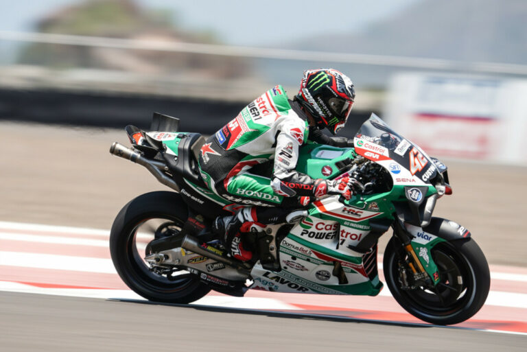 alex-rins-motogp-indonesia-day1