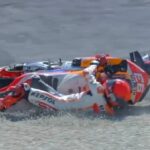 crash-marquez-motogp-p1-australia