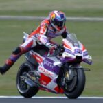 martin-pole-motogp-australia