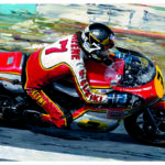MotoGP Authentics