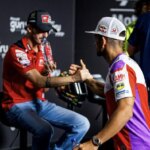 martin-bagnaia-motogp-australia