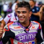 jorge-martin-pramac-motogp-2023