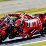 MotoGP, Francesco Bagnaia