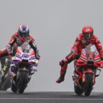 michelin-martin-bagnaia-motogp-australia