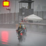 bezzecchi-motogp-motegi-gara