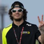 MotoGP Indonesia, Bezzecchi super nelle Prove