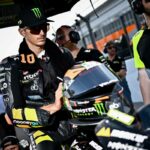 MotoGP, Marini e il caso Binder: servono penalità più dure?