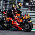 brad-binder-motogp-sprint-thai