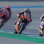 binder-verde-motogp-gara-thai
