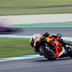 brad-binder-motogp-gara-australia