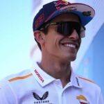 MotoGP, Marc Marquez in Ducati: Carlos Checa approva