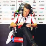 MotoGP, Cecchinello non molla Zarco alla Honda: correrà con LCR