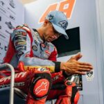 MotoGP, Fabio Di Giannantonio