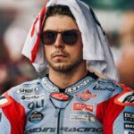 MotoGP, Fabio Di Giannantonio verso la Honda