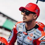 MotoGP, Fabio Di Giannantonio