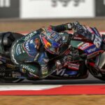 miguel-oliveira-motogp-indonesia-day1
