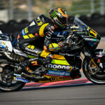 marini-motogp-qp-indonesia