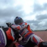 Jorge Martin,MotoGP
