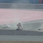 binder-afernandez-motogp-crash-pr-indonesia
