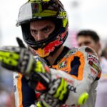 MotoGP, Joan Mir