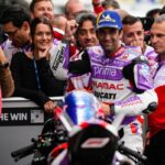 johann-zarco-motogp-2023
