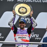 johann-zarco-michelin-motogp-australia