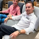 MotoGP, Jorge Lorenzo
