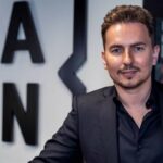 MotoGP, Jorge Lorenzo: Marquez da titolo con la Ducati