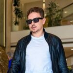 MotoGP, Jorge Lorenzo
