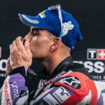MotoGP, Jorge Martin