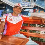 MotoGP, Jorge Martin: parte la missione remuntada