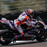 MotoGP, Jorge Martin