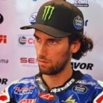 MotoGP, il team LCR non sostituisce Rins in Thailandia