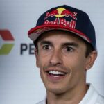 MotoGP, Marc Marquez