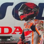 MotoGP, Marc Marquez