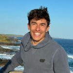 MotoGP, Marc Marquez