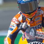 marquez-spalla-prove-motogp-thai