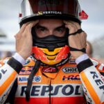 MotoGP, Marquez ha dubbi sul 2024 con la Ducati Gresini