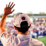 MotoGP, Marc Marquez