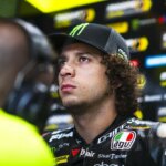bezzecchi-motogp-viaggio-indonesia